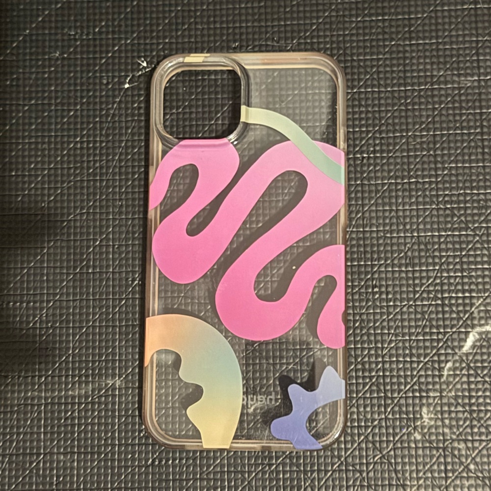 iPhone 13 Heyday phone case
